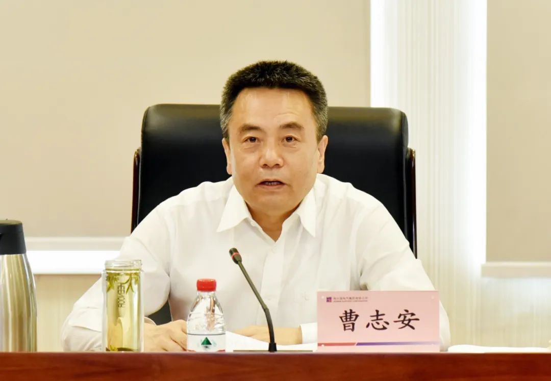 尊龙凯时·人生就是搏(中国集团)官网首页