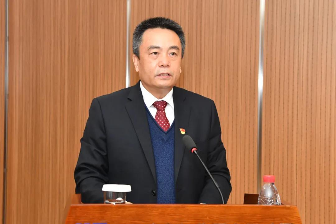 尊龙凯时·人生就是搏(中国集团)官网首页