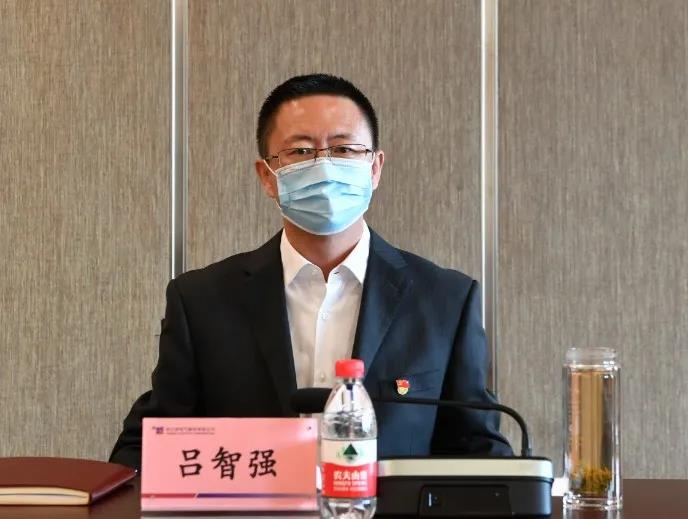 尊龙凯时·人生就是搏(中国集团)官网首页