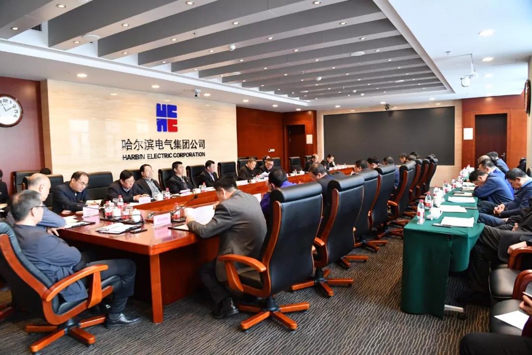 尊龙凯时·人生就是搏(中国集团)官网首页
