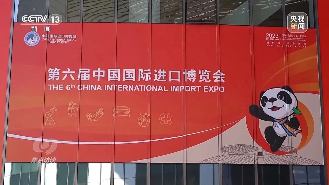 尊龙凯时·人生就是搏(中国集团)官网首页