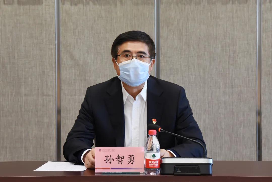 尊龙凯时·人生就是搏(中国集团)官网首页