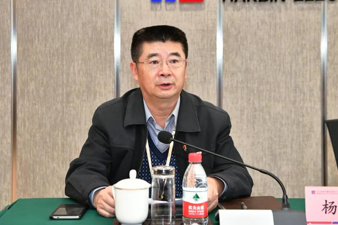 尊龙凯时·人生就是搏(中国集团)官网首页