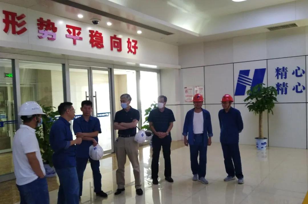 尊龙凯时·人生就是搏(中国集团)官网首页