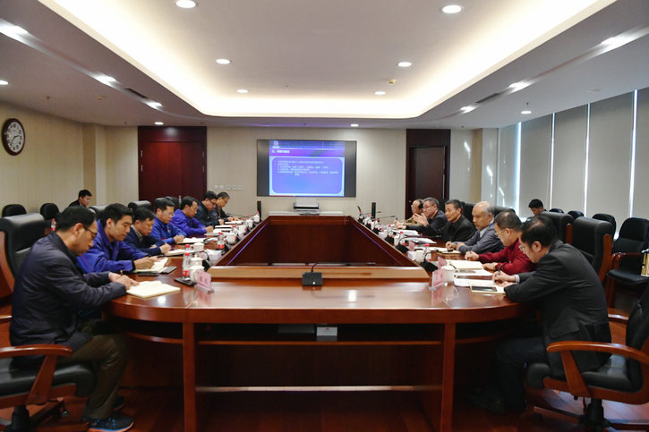 尊龙凯时·人生就是搏(中国集团)官网首页
