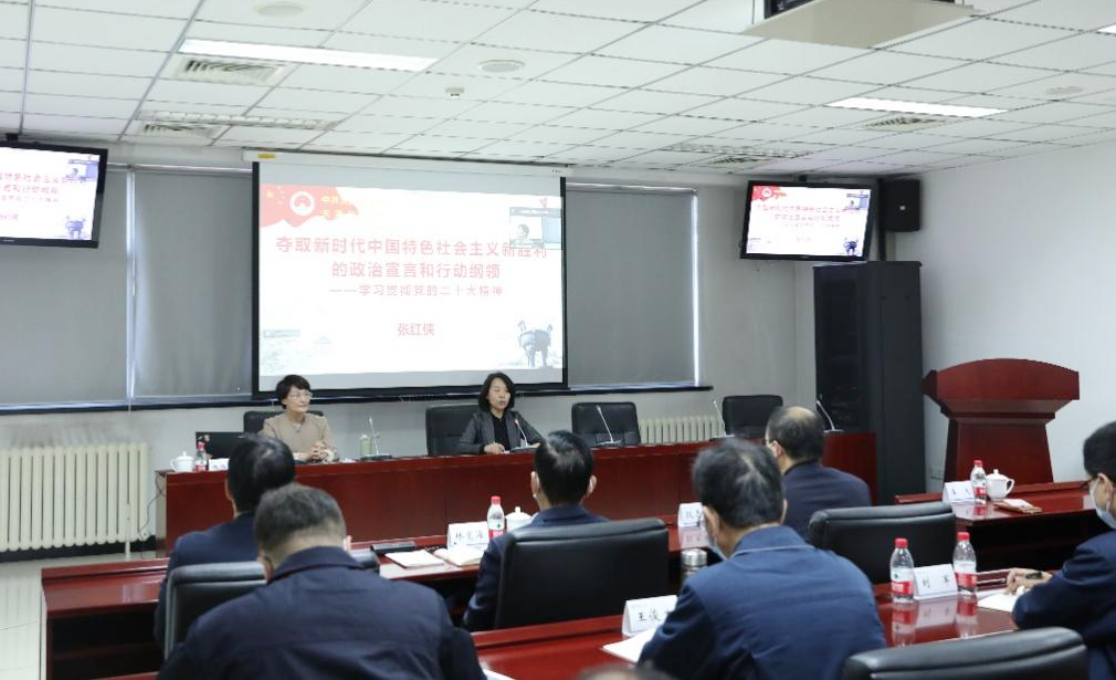 尊龙凯时·人生就是搏(中国集团)官网首页