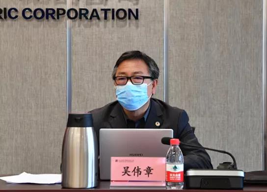 尊龙凯时·人生就是搏(中国集团)官网首页
