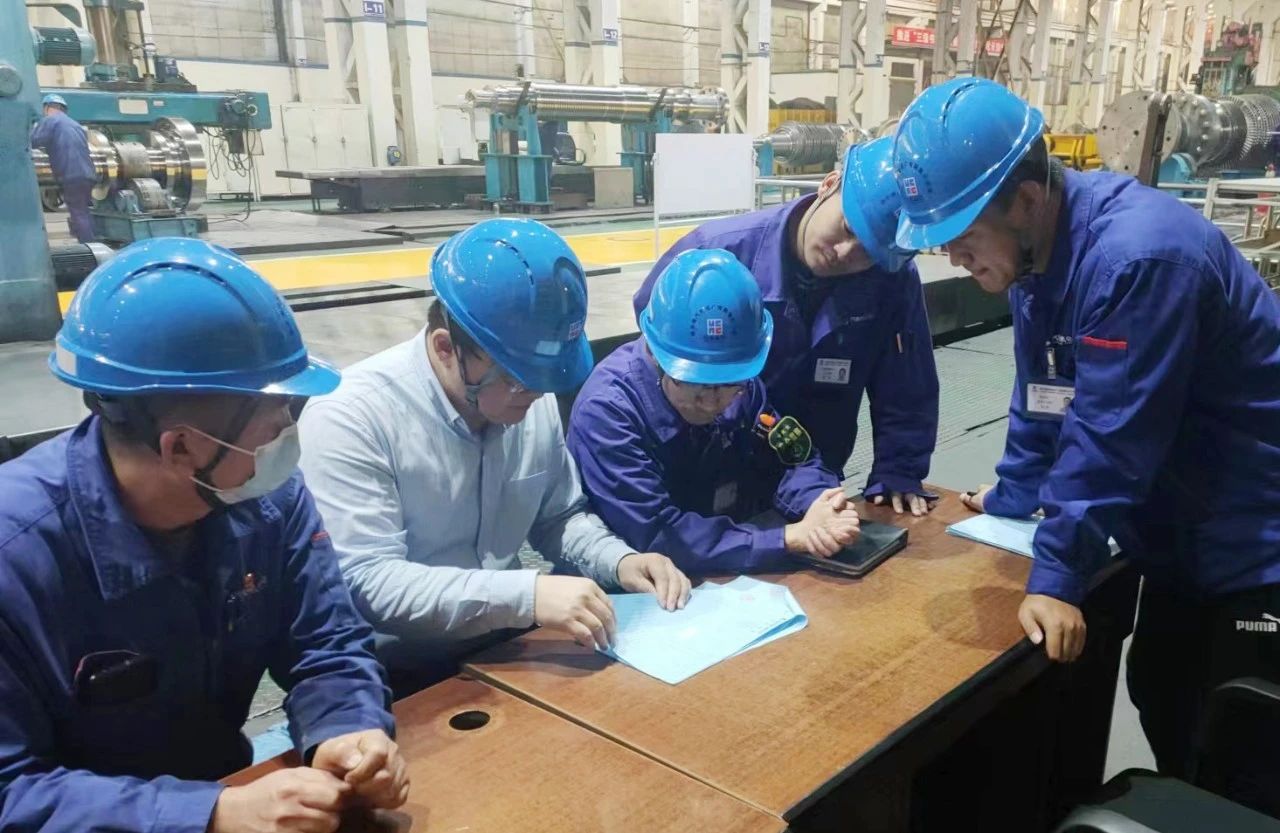 尊龙凯时·人生就是搏(中国集团)官网首页