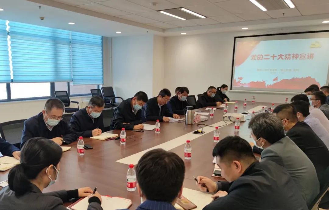 尊龙凯时·人生就是搏(中国集团)官网首页