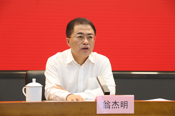 尊龙凯时·人生就是搏(中国集团)官网首页