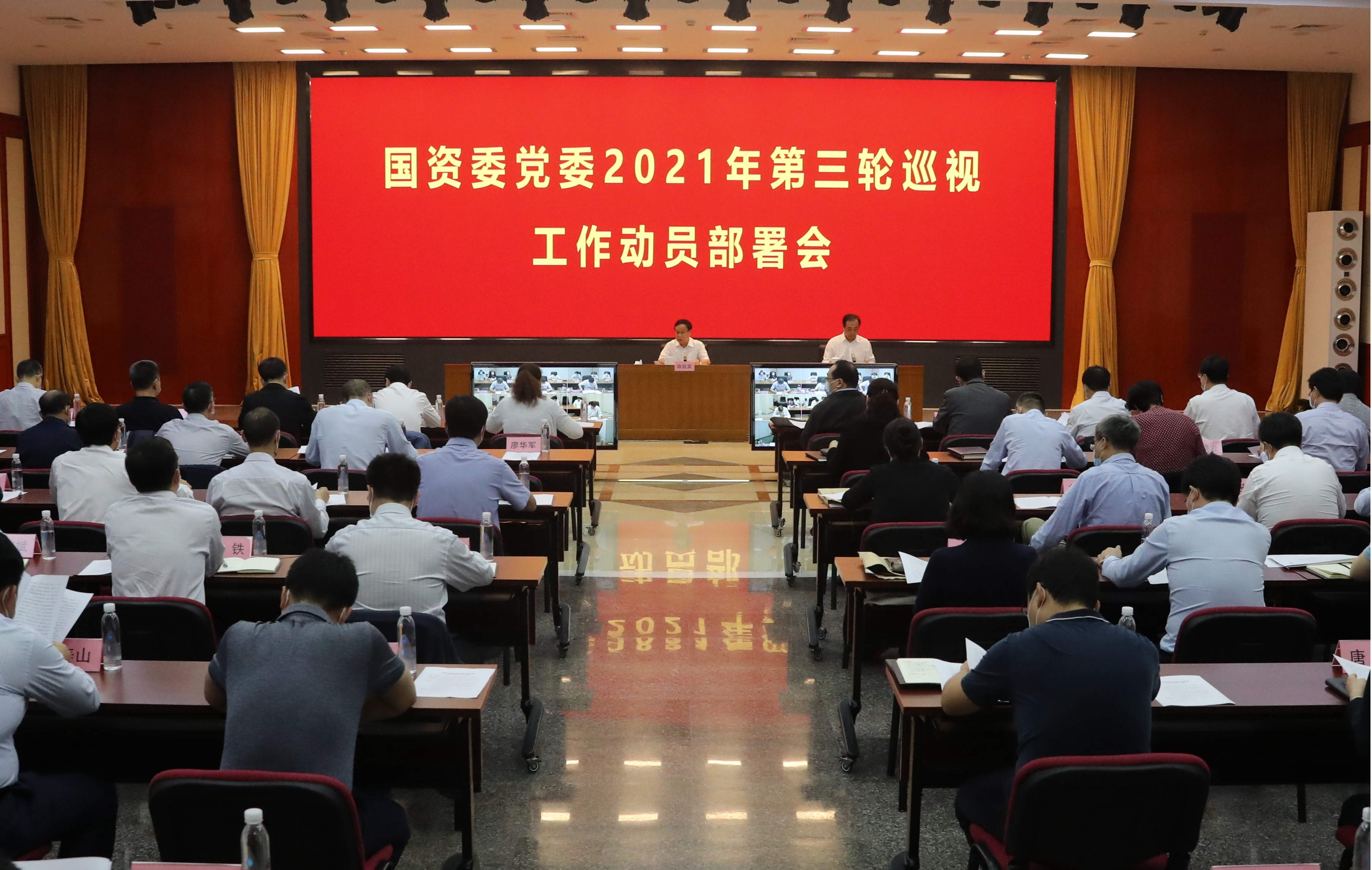 尊龙凯时·人生就是搏(中国集团)官网首页