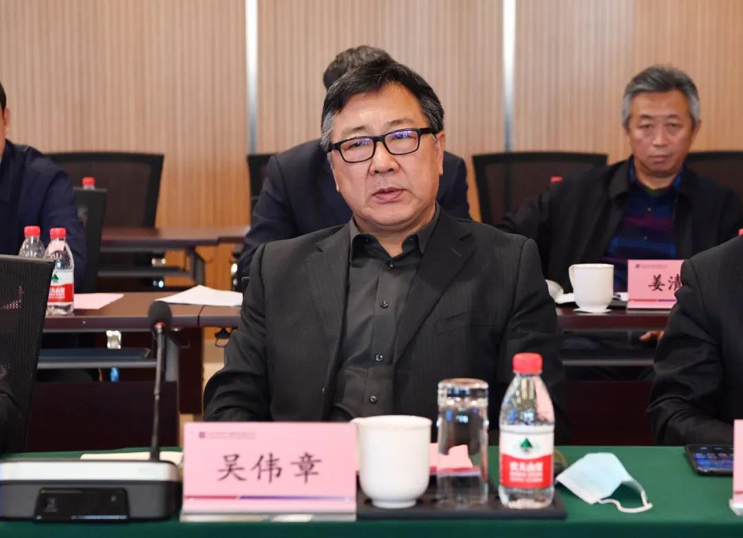 尊龙凯时·人生就是搏(中国集团)官网首页