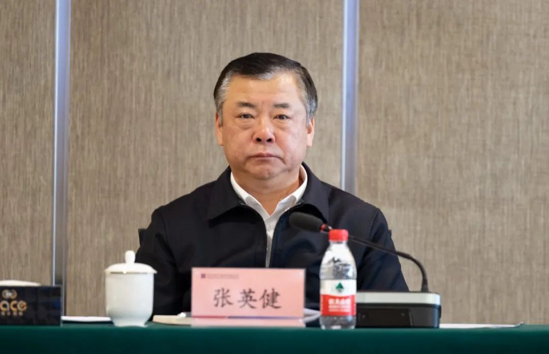 尊龙凯时·人生就是搏(中国集团)官网首页