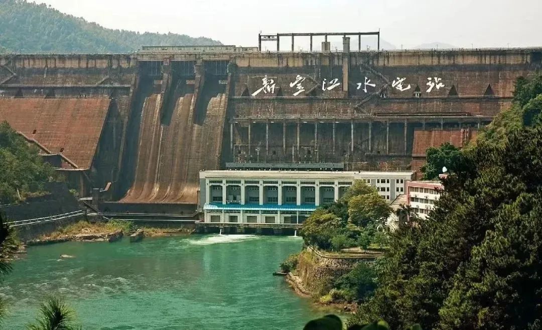 尊龙凯时·人生就是搏(中国集团)官网首页