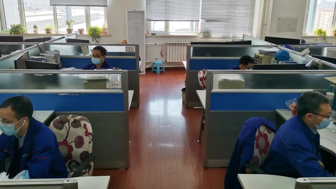 尊龙凯时·人生就是搏(中国集团)官网首页