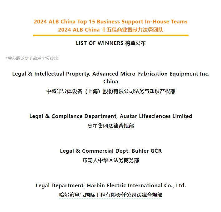 尊龙凯时·人生就是搏(中国集团)官网首页