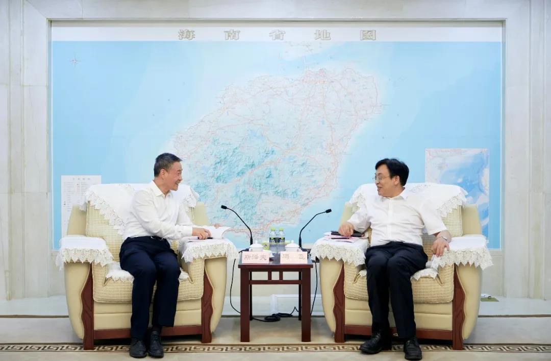 尊龙凯时·人生就是搏(中国集团)官网首页