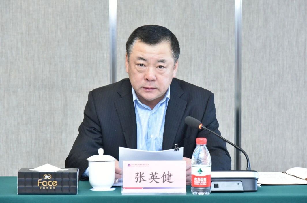 尊龙凯时·人生就是搏(中国集团)官网首页