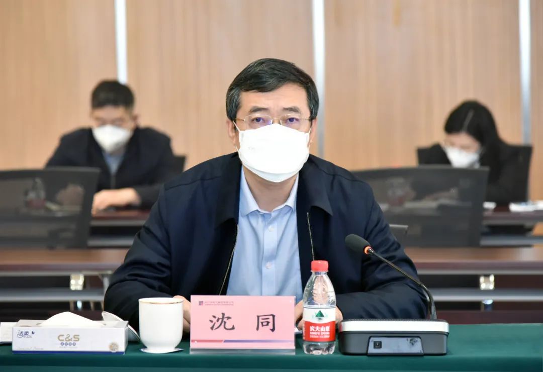 尊龙凯时·人生就是搏(中国集团)官网首页