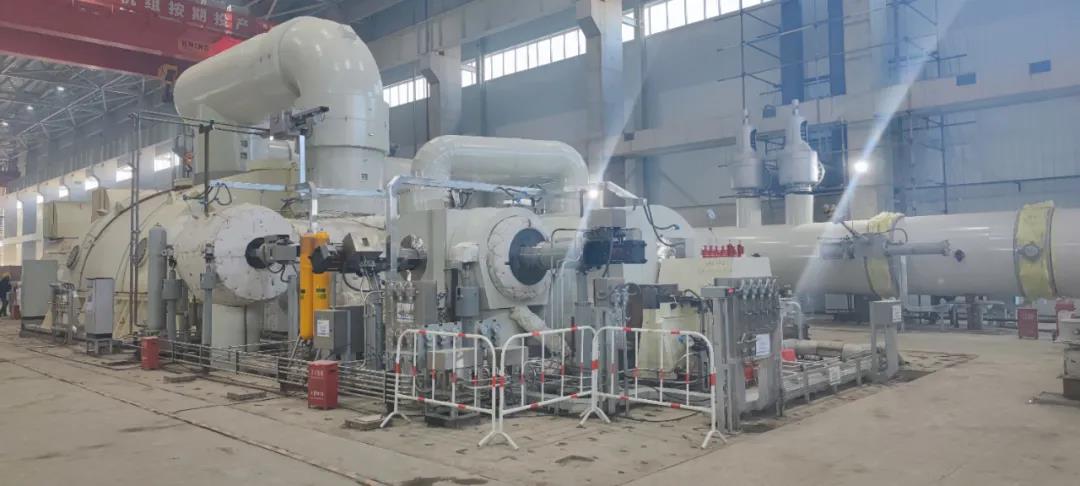 尊龙凯时·人生就是搏(中国集团)官网首页