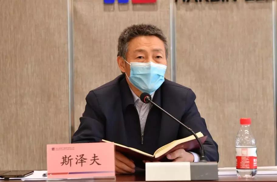 尊龙凯时·人生就是搏(中国集团)官网首页
