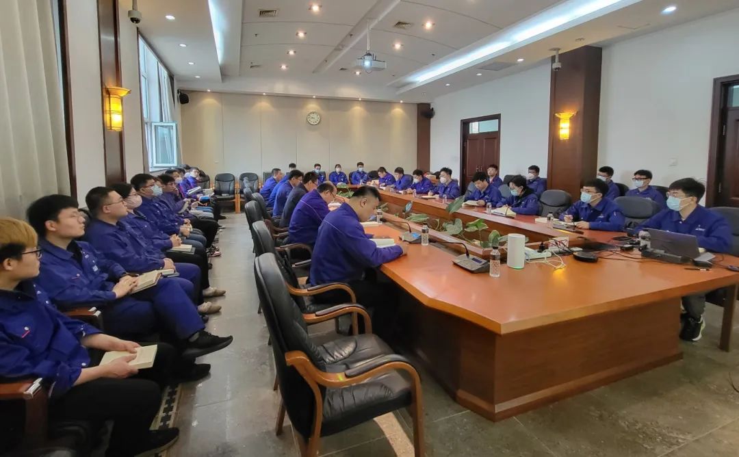 尊龙凯时·人生就是搏(中国集团)官网首页