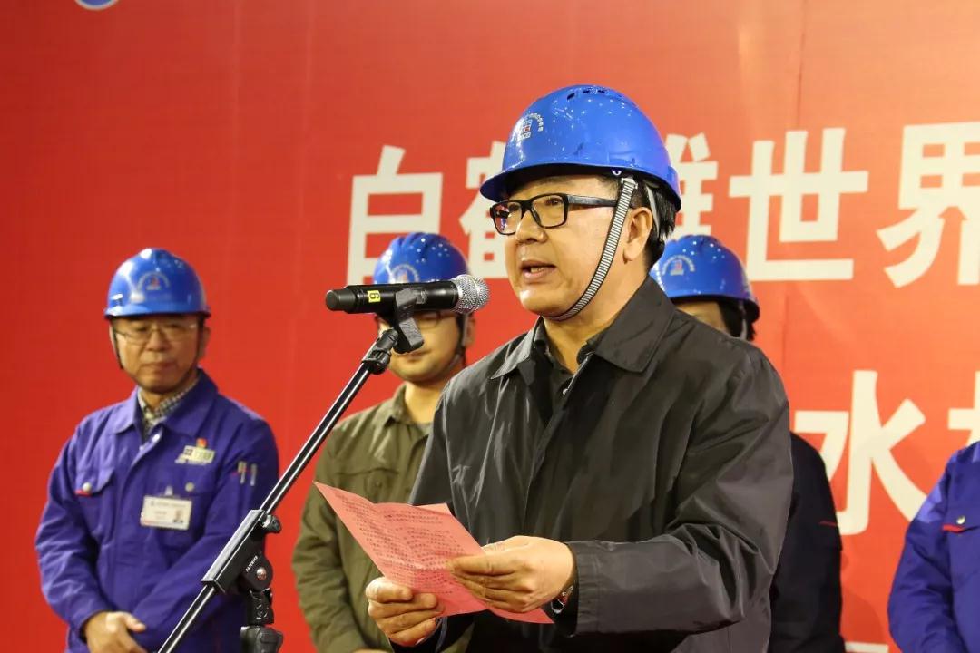 尊龙凯时·人生就是搏(中国集团)官网首页