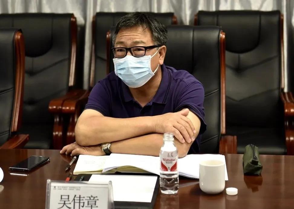 尊龙凯时·人生就是搏(中国集团)官网首页