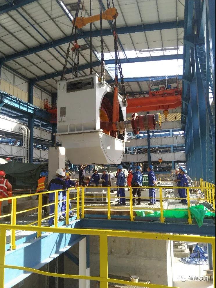 尊龙凯时·人生就是搏(中国集团)官网首页