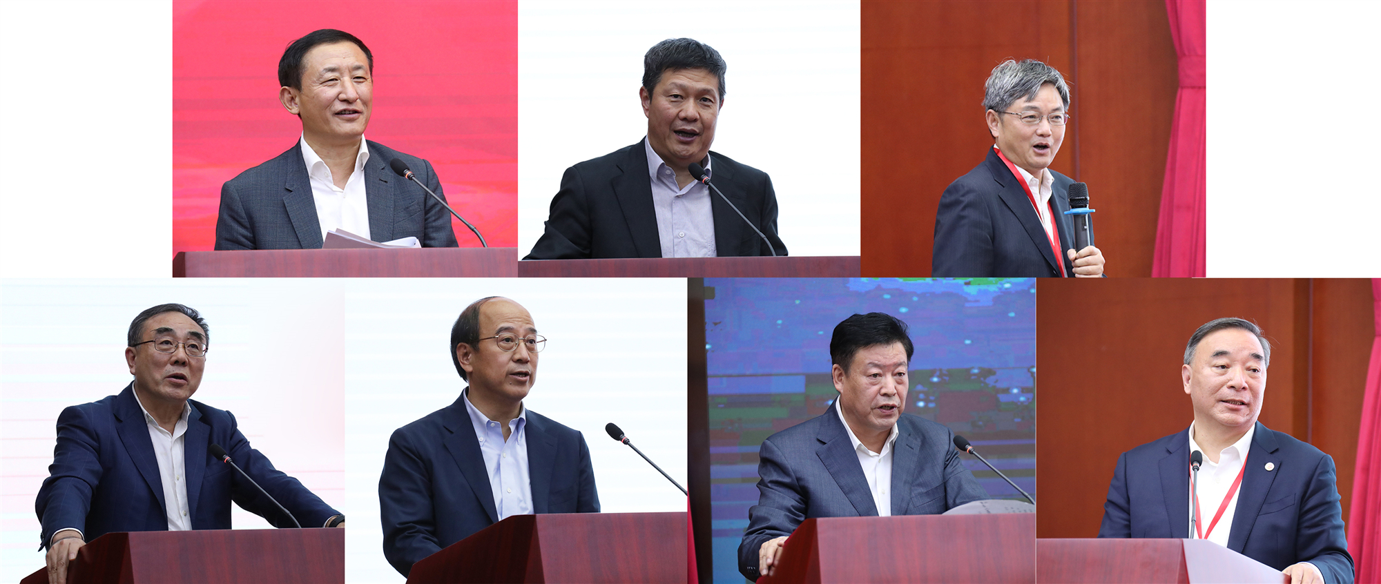 尊龙凯时·人生就是搏(中国集团)官网首页