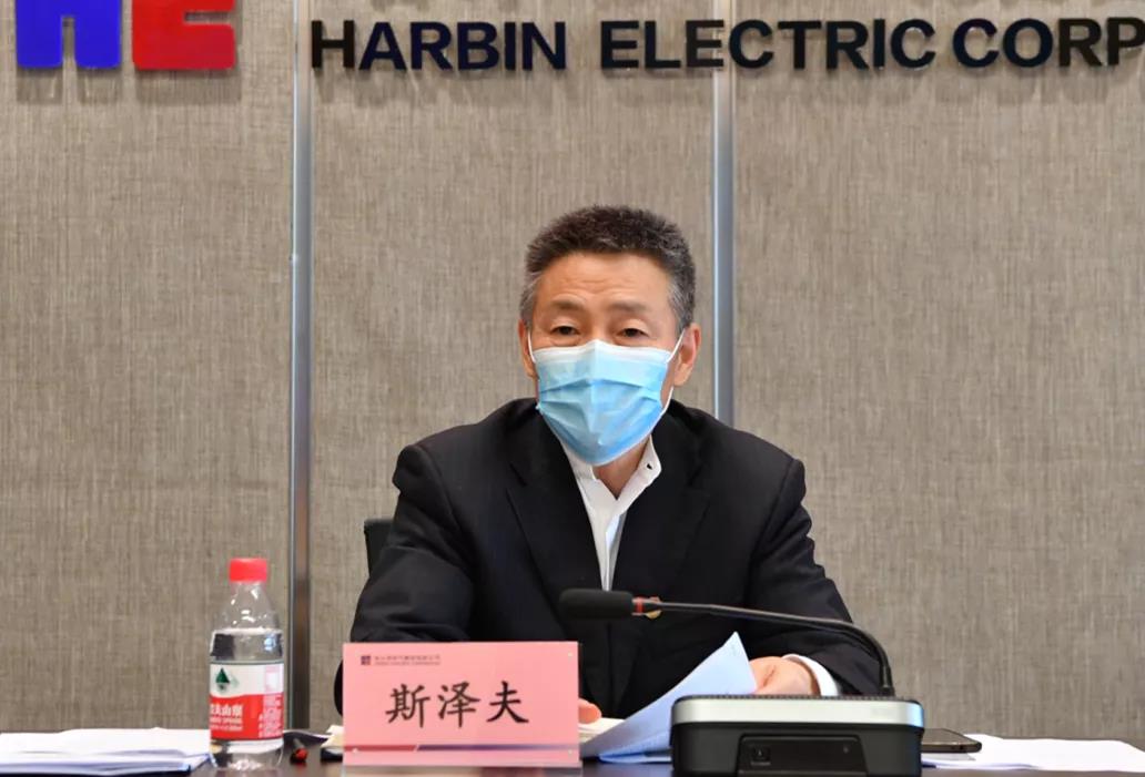 尊龙凯时·人生就是搏(中国集团)官网首页