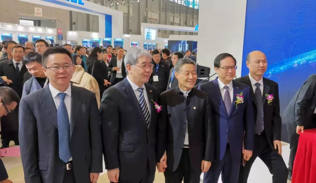 尊龙凯时·人生就是搏(中国集团)官网首页