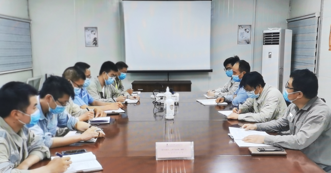 尊龙凯时·人生就是搏(中国集团)官网首页