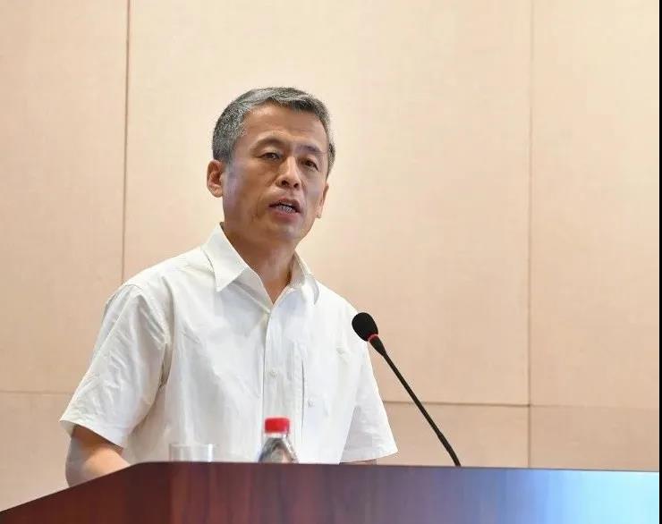 尊龙凯时·人生就是搏(中国集团)官网首页