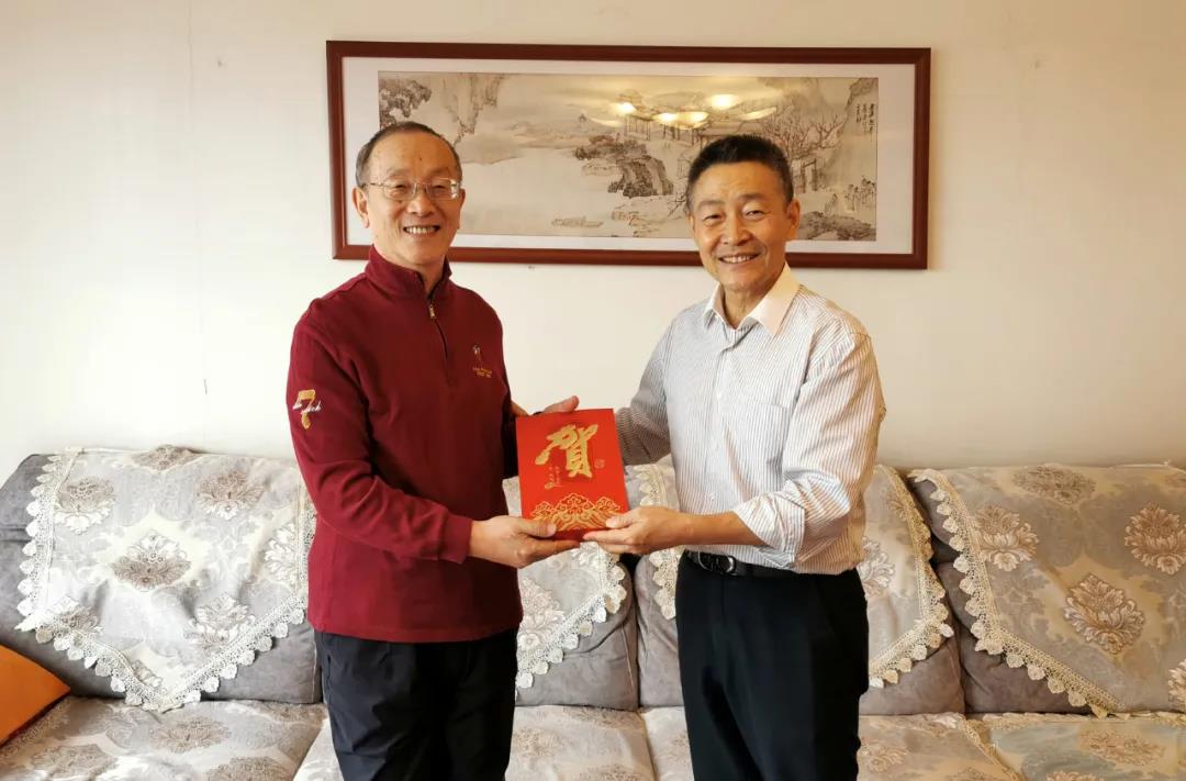 尊龙凯时·人生就是搏(中国集团)官网首页