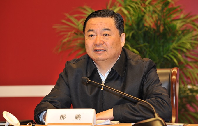 尊龙凯时·人生就是搏(中国集团)官网首页