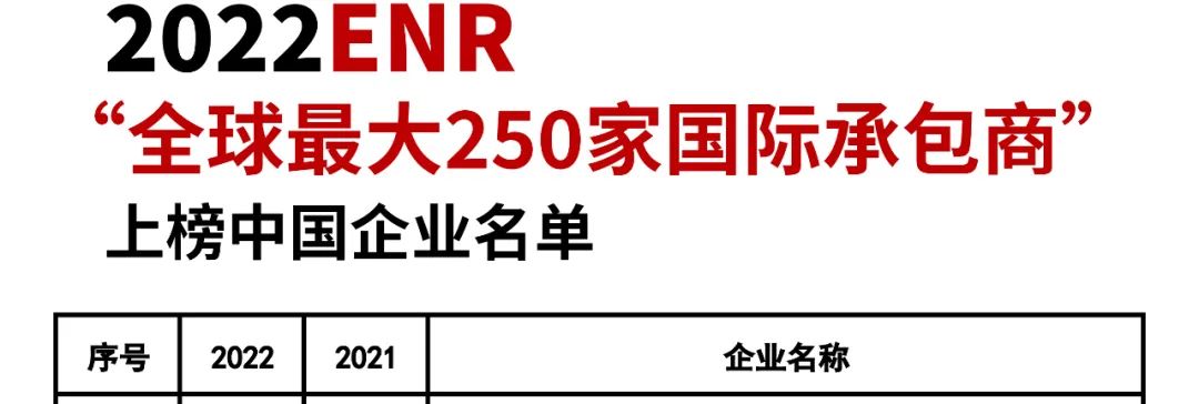 尊龙凯时·人生就是搏(中国集团)官网首页