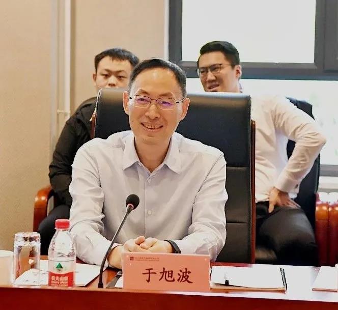 尊龙凯时·人生就是搏(中国集团)官网首页