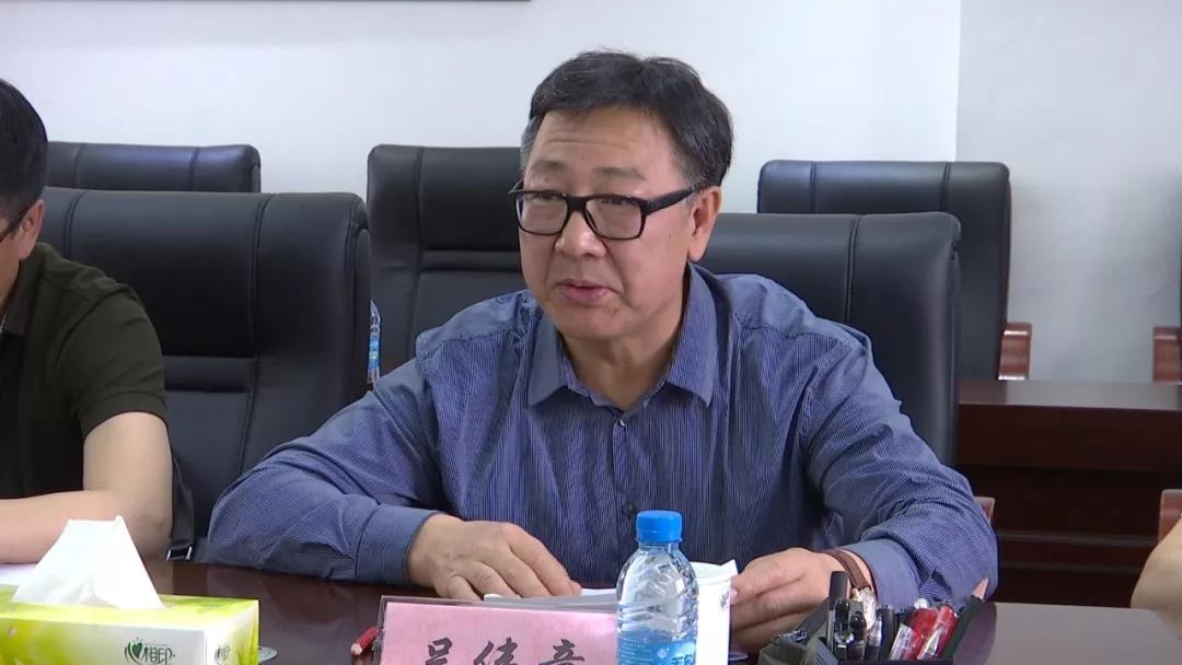 尊龙凯时·人生就是搏(中国集团)官网首页