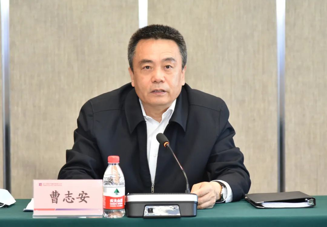 尊龙凯时·人生就是搏(中国集团)官网首页