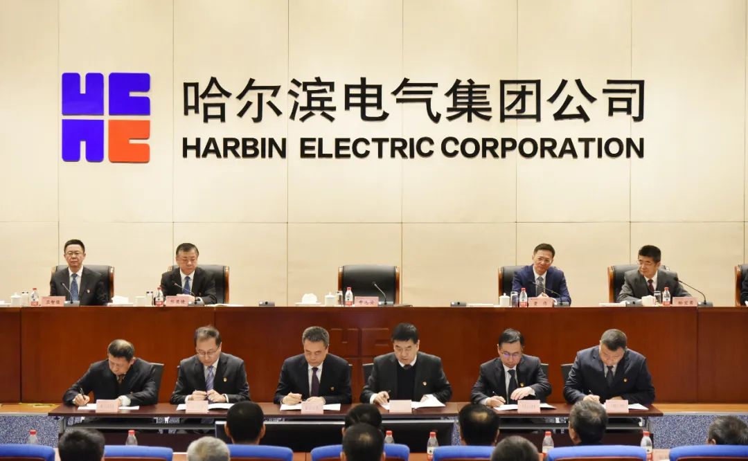 尊龙凯时·人生就是搏(中国集团)官网首页