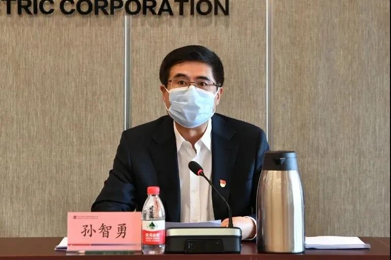 尊龙凯时·人生就是搏(中国集团)官网首页