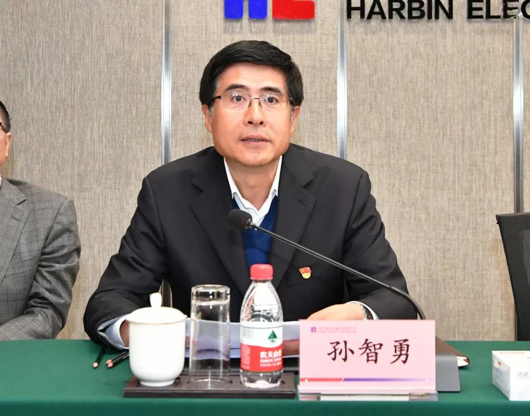 尊龙凯时·人生就是搏(中国集团)官网首页
