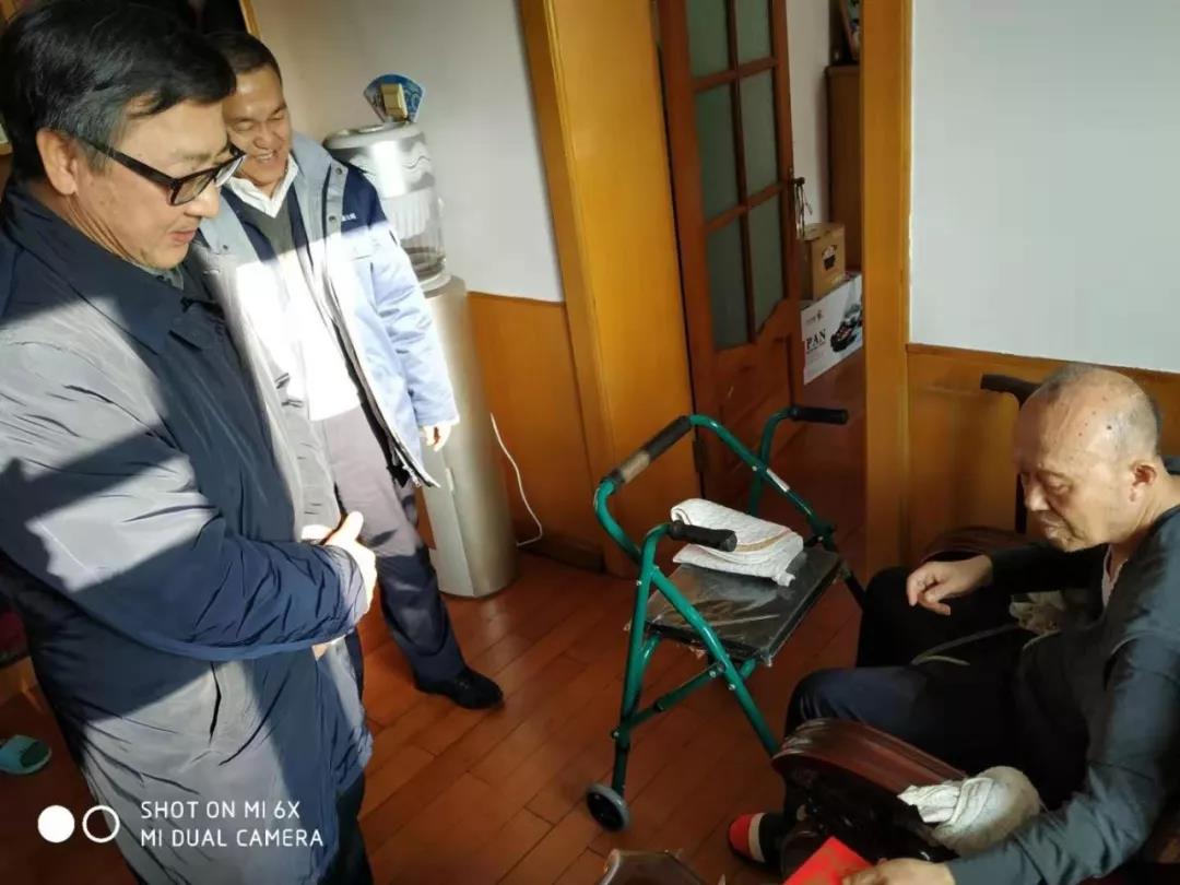 尊龙凯时·人生就是搏(中国集团)官网首页