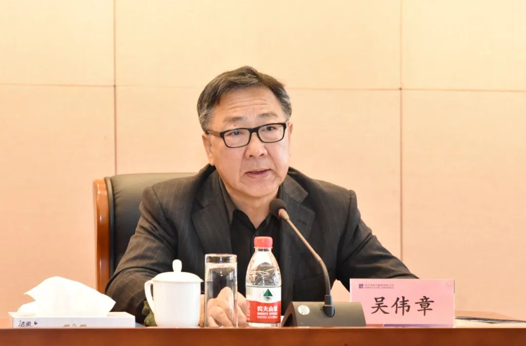 尊龙凯时·人生就是搏(中国集团)官网首页