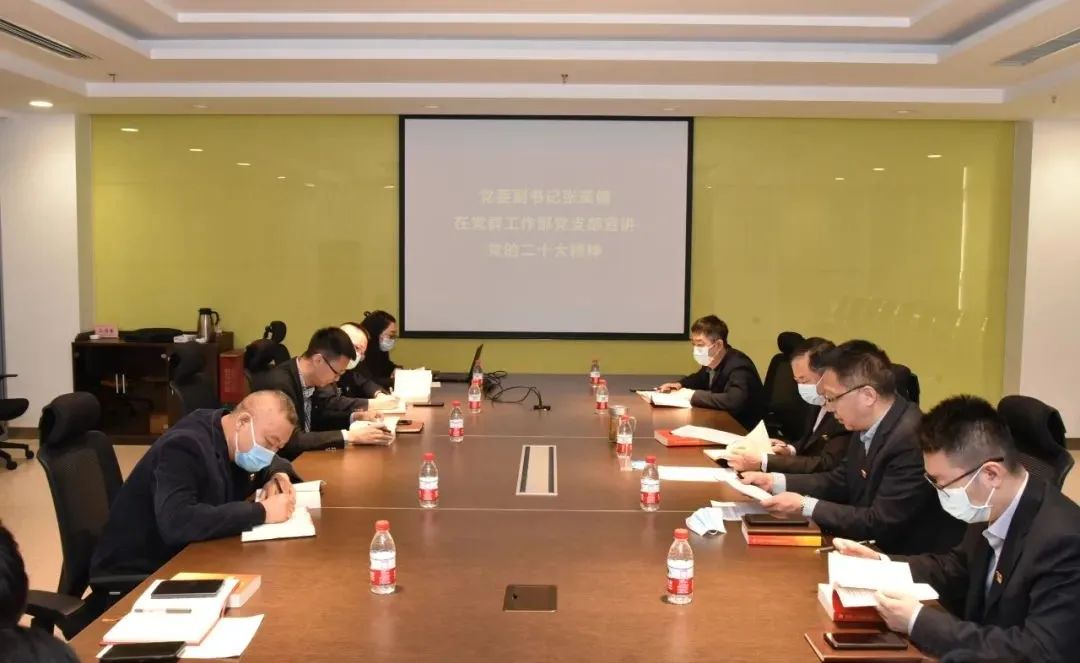 尊龙凯时·人生就是搏(中国集团)官网首页