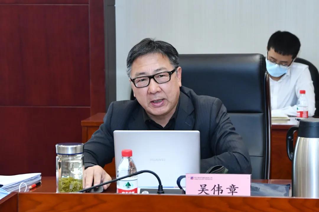 尊龙凯时·人生就是搏(中国集团)官网首页