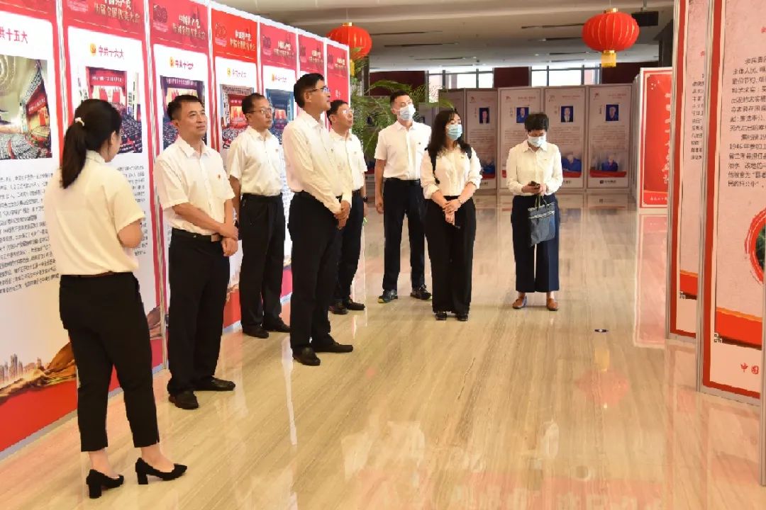 尊龙凯时·人生就是搏(中国集团)官网首页