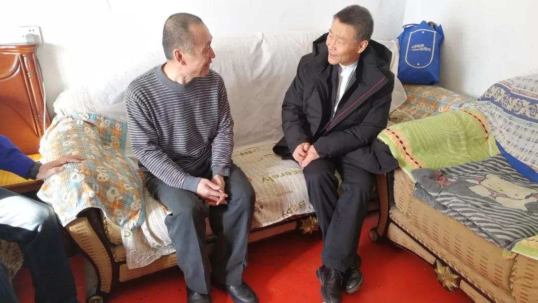 尊龙凯时·人生就是搏(中国集团)官网首页