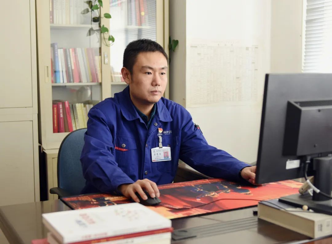 尊龙凯时·人生就是搏(中国集团)官网首页